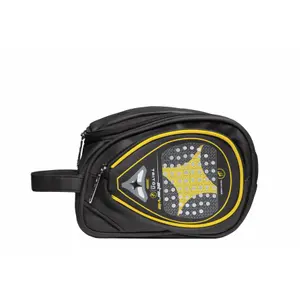 Neceser Starvie Triton image-0