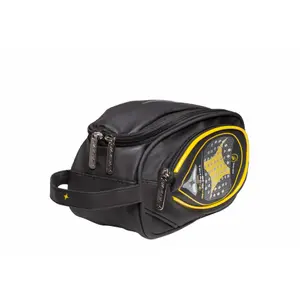 Neceser Starvie Triton image-2