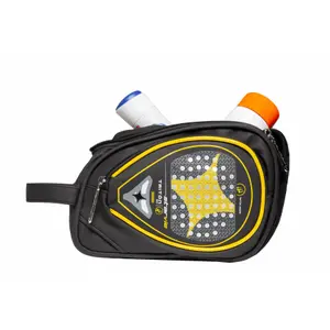 Neceser Starvie Triton image-1