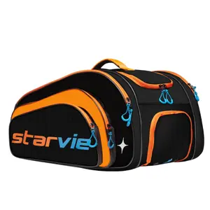 Funda de Pala de pádel Starvie Dronos Tour image-0