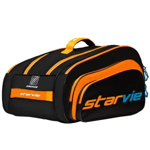 Funda de Pala de pádel Starvie Dronos Tour image-1