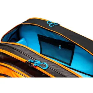 Funda de Pala de pádel Starvie Dronos Tour image-3