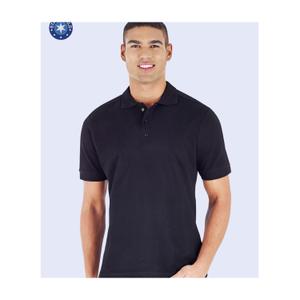 Organic Polo Starworld image-1