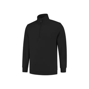 Sweater met rits Starworld