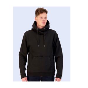 Schwerer Hoodie aus Bio-Baumwolle Starworld image-1