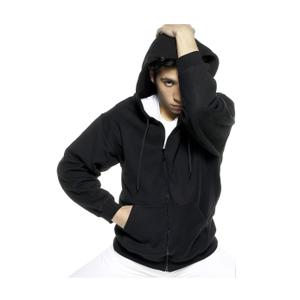 Kapuzenjacke Starworld 300 image-2