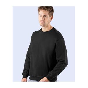 Pullover Starworld image-1