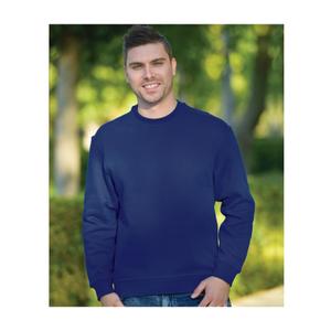 Pullover Starworld image-1