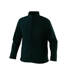 Polaire 300 Starworld image-0