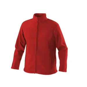 Polaire 300 Starworld image-0