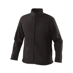Polaire 300 Starworld image-0
