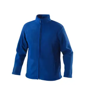 Polaire 300 Starworld image-0