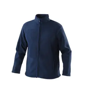 Polaire 300 Starworld image-0