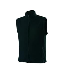 Kamizelka polarowa 330 Starworld