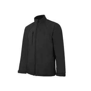 Τρισδιάστατο softshell μπουφάν Starworld image-0