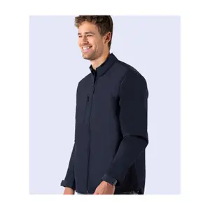 Τρισδιάστατο softshell μπουφάν Starworld image-1