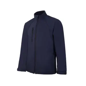 Τρισδιάστατο softshell μπουφάν Starworld image-0