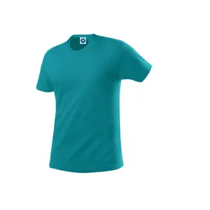 T-shirt λιανικής και βιολογικό βαμβάκι Starworld image-0