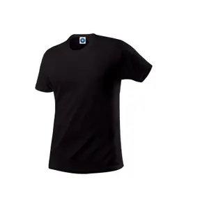 T-shirt λιανικής και βιολογικό βαμβάκι Starworld image-0