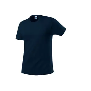 T-shirt λιανικής και βιολογικό βαμβάκι Starworld image-0
