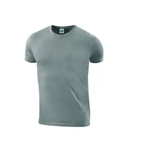 T-shirt λιανικής και βιολογικό βαμβάκι Starworld image-0