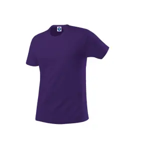 T-shirt λιανικής και βιολογικό βαμβάκι Starworld image-0