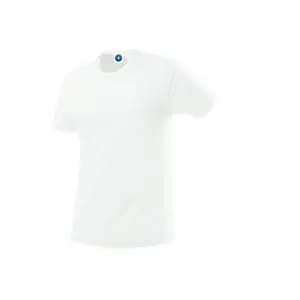 T-shirt λιανικής και βιολογικό βαμβάκι Starworld image-0