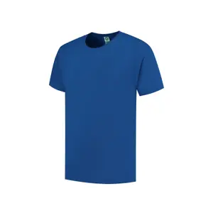 T-shirt από βιολογικό βαμβάκι Starworld image-0