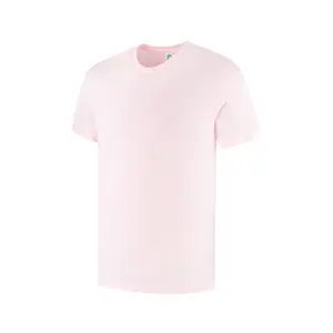 T-shirt από βιολογικό βαμβάκι Starworld image-0