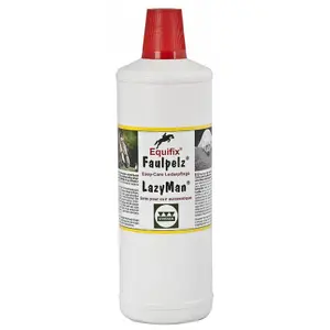 705514075-tval-for-ridlader-stassek-equifix-lazy-man-750-ml-vit-rod-750-ml
