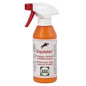 705703-rengoringsmedel-for-hastpals-stassek-equistar-250-ml-apelsin-250-ml