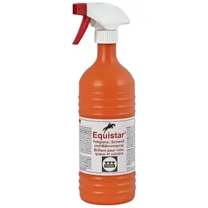 705706-rengoringsmedel-for-hastpals-stassek-equistar-750-ml-apelsin-750-ml
