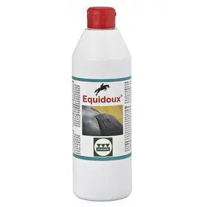 705730-svansfarg-for-hastar-stassek-equidoux-500-ml-vit-500-ml