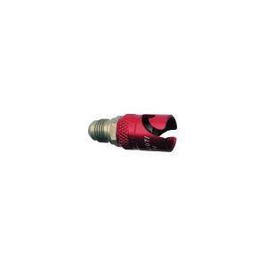 Hose coupler quick connector Stäubli DASH 3 - JIC 3/8° (FEMELLE)