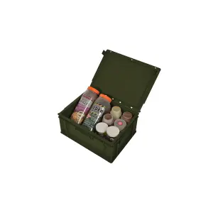 Storage box Aqua Staxx 15l image-0