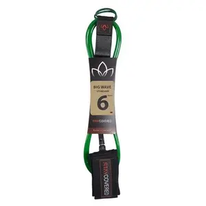 Surf leash Stay Covered Big Wave
