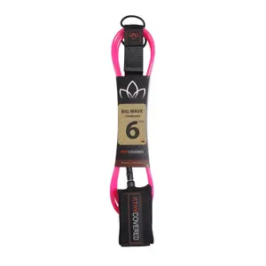 Surf leash Stay Covered Big Wave