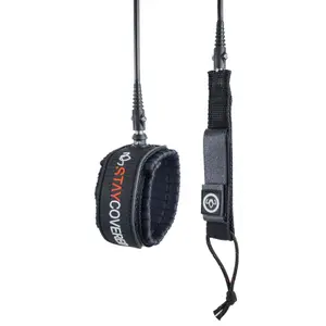 Surf leash Stay Covered Competition image-2