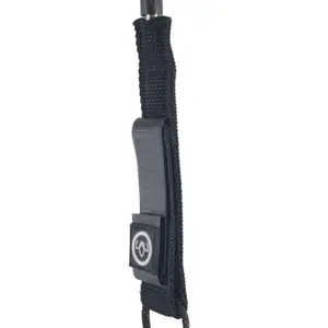 Surf leash Stay Covered Competition image-3