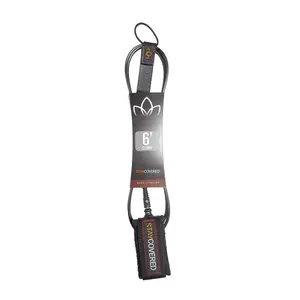 Surf-snor Stay Covered image-0