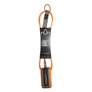 Surf Leash Stay Covered image-0