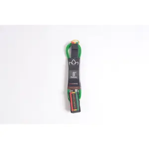 Surf leash Stay Covered Standard image-0