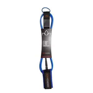 Surf leash Stay Covered Standard Calf