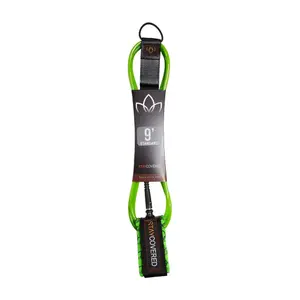 Surf leash Stay Covered Standard Calf