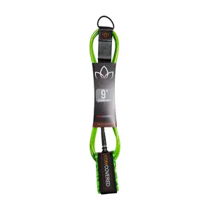 Surf leash Stay Covered Standard