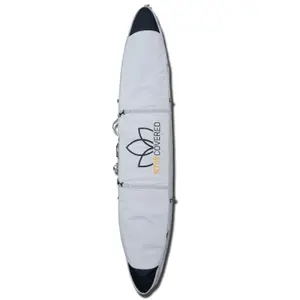 Surfboard bag Stay Covered