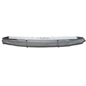 Custodia per tavola da surf Stay Covered image-1