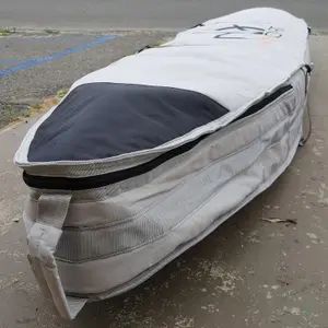 Custodia per tavola da surf Stay Covered image-2