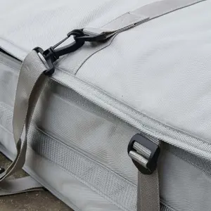 Custodia per tavola da surf Stay Covered image-3