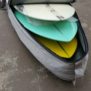 Custodia per tavola da surf Stay Covered image-4